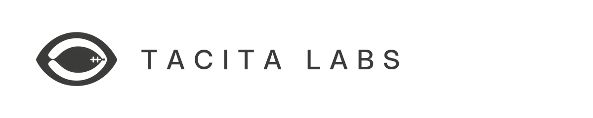 Tacita Labs
