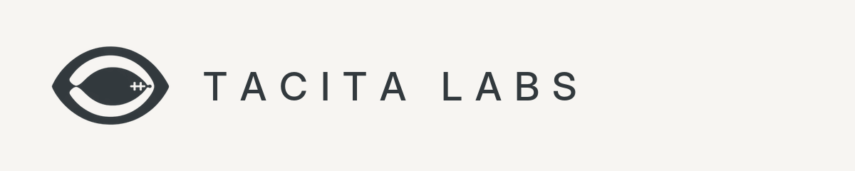 Tacita Labs